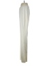 Zara Ivory Casual Pants Size S - photo 5
