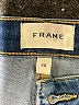 FRAME Blue Jeans Size 29 waist - photo 7