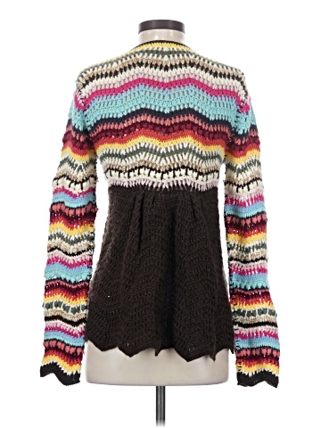 Boston Proper Cardigan (view 2)
