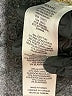 FRAME Blue Jeans Size 29 waist - photo 8