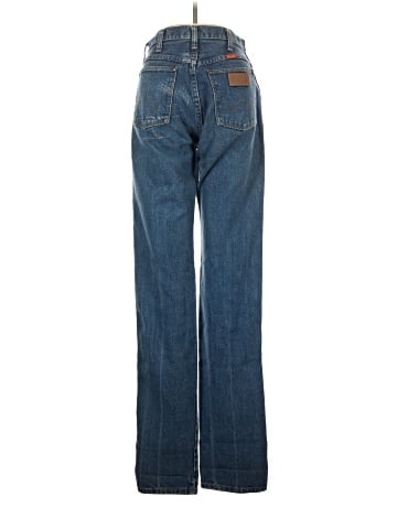 Wrangler Jeans Co Jeans (view 2)