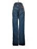 Wrangler Jeans Co 100% Cotton Blue Jeans Size 5 - photo 2