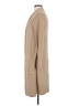 Chico's Tan Kimono Size Med (1) - photo 5