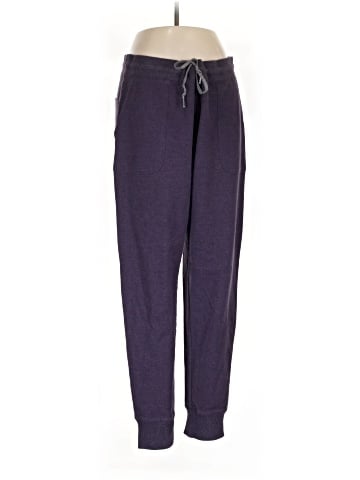 L.L.Bean Casual Pants (view 1)
