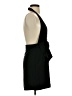 Maeve Black Cocktail Dress Size 2 - photo 4
