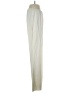 Zara Ivory Casual Pants Size S - photo 4