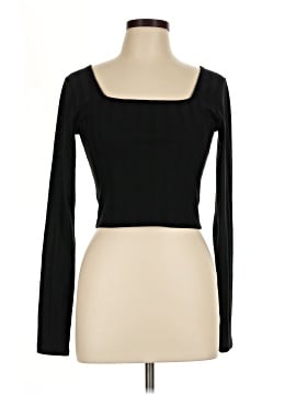 Urban Outfitters Long Sleeve T-Shirt (view 1)