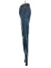 Wrangler Jeans Co 100% Cotton Blue Jeans Size 5 - photo 5