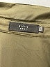 Assorted Brands Solid Brown Green Jumpsuit Size XXL - photo 4
