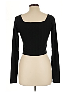 Urban Outfitters Long Sleeve T-Shirt (view 2)