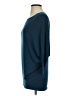 Jolie Blue Poncho Size S - photo 5