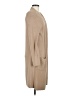 Chico's Tan Kimono Size Med (1) - photo 4