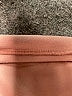 Vince Camuto Pink Short Sleeve Top Size S - photo 7