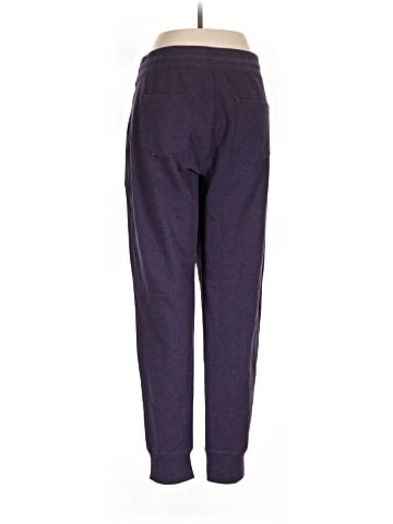 L.L.Bean Casual Pants (view 2)