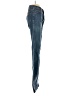 Wrangler Jeans Co 100% Cotton Blue Jeans Size 5 - photo 4