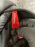 SPANX Black Leggings Size 2X Petite - photo 4