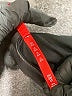 SPANX Black Leggings Size 2X Petite - photo 5
