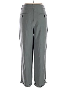 Ann Taylor LOFT Outlet Casual Pants (view 2)