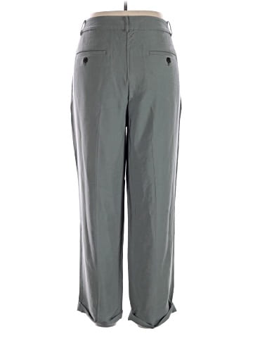 Ann Taylor LOFT Outlet Casual Pants (view 2)