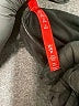 SPANX Black Leggings Size 2X Petite - photo 6