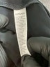 SPANX Black Leggings Size 2X Petite - photo 7
