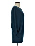Jolie Blue Poncho Size S - photo 4