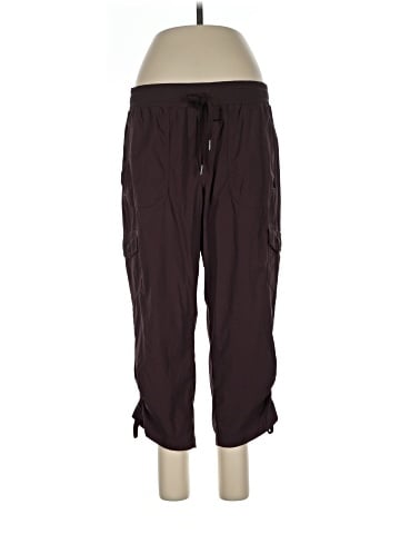 L.L.Bean Track Pants (view 1)