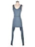 Fabletics Blue Jumpsuit Size S - photo 1