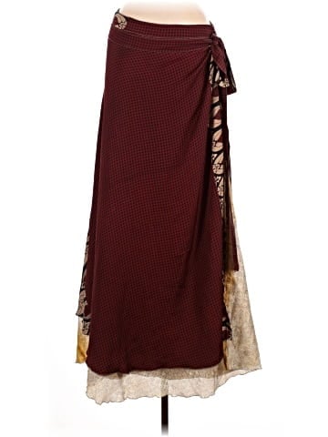 Unbranded Formal Skirt (view 1)