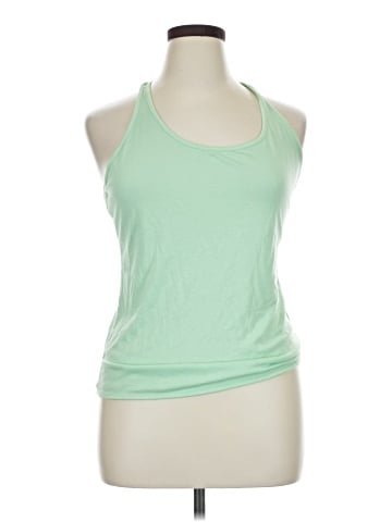 Zyia Active Tank Top (view 1)