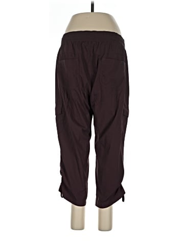 L.L.Bean Track Pants (view 2)