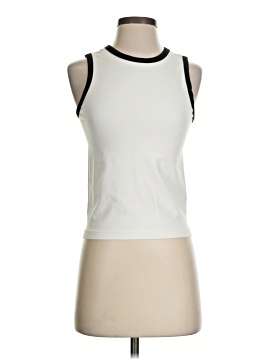 Sincerely Jules Sleeveless T Shirt