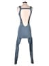 Fabletics Blue Jumpsuit Size S - photo 2