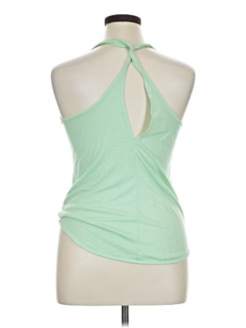 Zyia Active Tank Top (view 2)