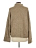 Vero Moda Tan Turtleneck Sweater Size L - photo 2