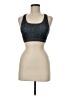 Avia Gray Sports Bra Size M - photo 1