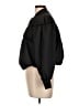 N By Nancy Black Jacket Size L - photo 5
