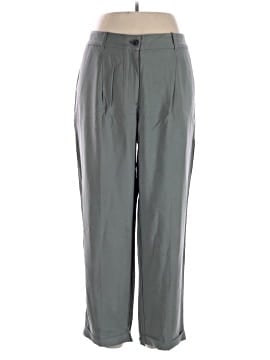 Ann Taylor LOFT Outlet Casual Pants (view 1)