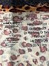 Assorted Brands Brown Tank Top Size 1X - photo 7