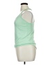 Zyia Active Green Tank Top Size XL - photo 5