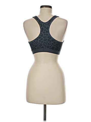 Avia Sports Bra (view 2)