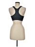 Avia Gray Sports Bra Size M - photo 2