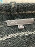 Vince. Gray Cardigan Size XS - photo 7