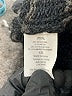 Vince. Gray Cardigan Size XS - photo 8