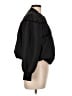 N By Nancy Black Jacket Size L - photo 4