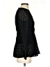 Paul Smith Black Long Sleeve Blouse Size EU (IT) 40 / US 4 - photo 4