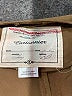 Cartonnier Brown Trenchcoat Size XS - photo 6