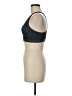 Avia Gray Sports Bra Size M - photo 5