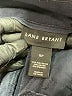 Lane Bryant Blue Dress Pants Size 16 (petite) - photo 7