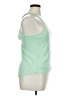 Zyia Active Green Tank Top Size XL - photo 4